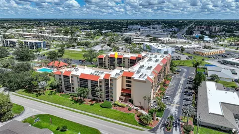 3006 Caring Way #331, Port Charlotte, FL 33952