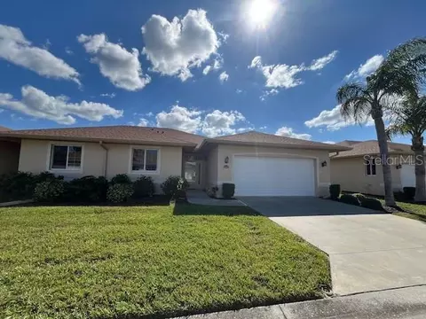24157 Green Heron Dr #27, Punta Gorda, FL 33980