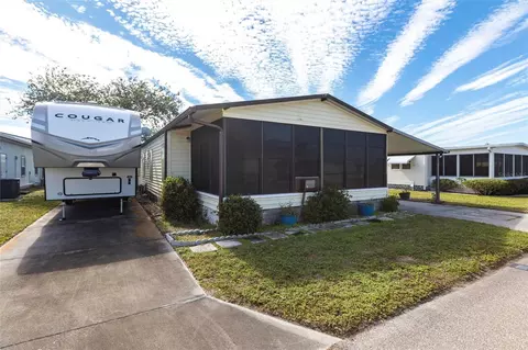 111 Snook, Punta Gorda, FL 33950