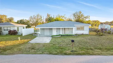 30105 Oak Rd, Punta Gorda, FL 33982