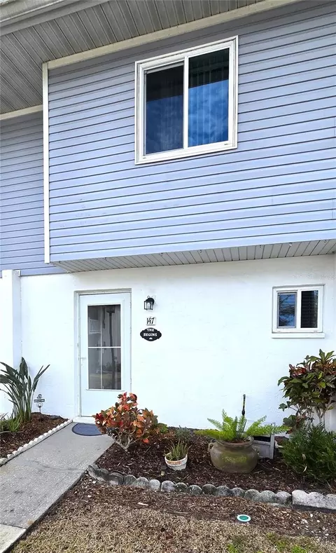 22375 Edgewater Dr #147, Punta Gorda, FL 33980
