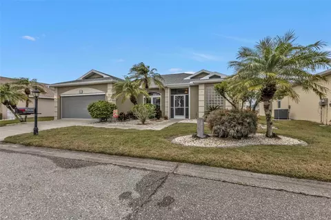 24304 Westgate Blvd, Port Charlotte, FL 33980
