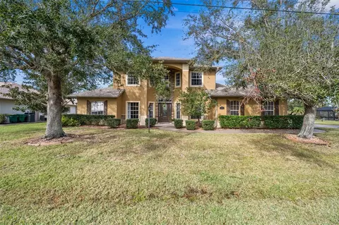 387 Hallcrest Ter, Port Charlotte, FL 33954