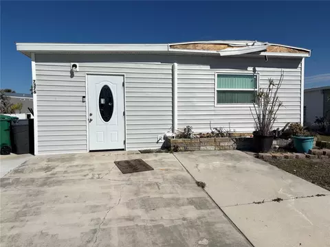 7376 Beckley St, Port Charlotte, FL 33981