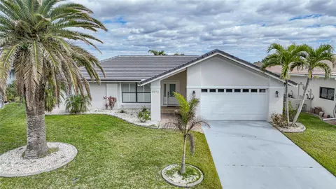 4072 San Massimo Dr, Punta Gorda, FL 33950