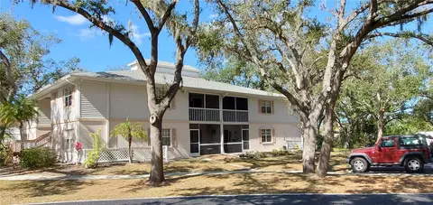 1051 Forrest Nelson Blvd #A-104, Port Charlotte, FL 33952