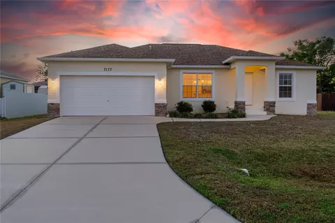 7177 Dateland St, Englewood, FL 34224