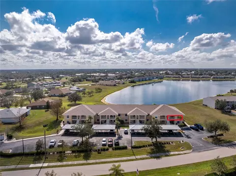 26397 Nadir Rd #208, Punta Gorda, FL 33983