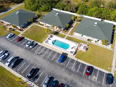 24540 Harborview Rd #F1, Punta Gorda, FL 33980