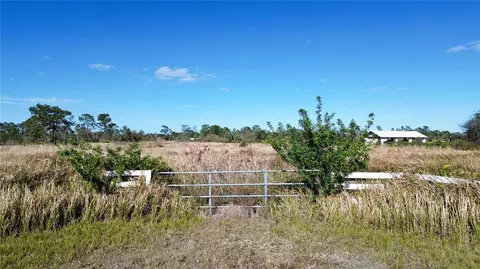 16500 Ridgewood Ct, Punta Gorda, FL 33982