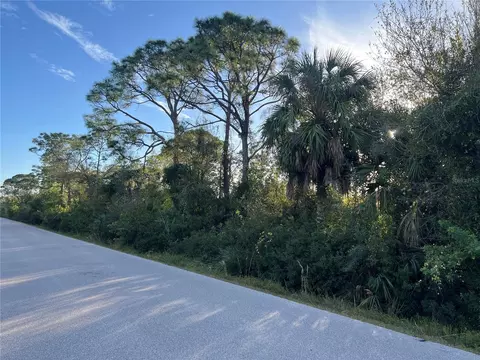 11197 11205 Pinetrail Rd, Punta Gorda, FL 33955