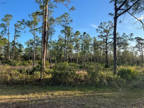 28037 Argyle Dr, Punta Gorda, FL 33955