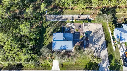 489 497 Campbell St, Port Charlotte, FL 33953