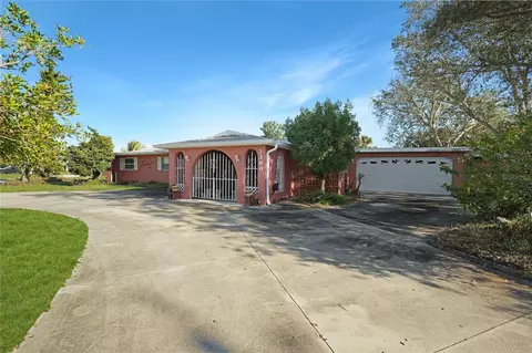 3360 Conway Blvd, Port Charlotte, FL 33952