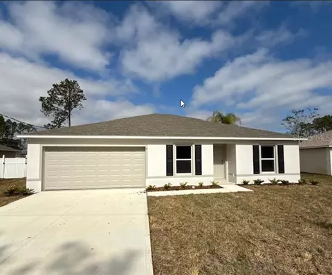 8 Poppy Pl, Palm Coast, FL 32164
