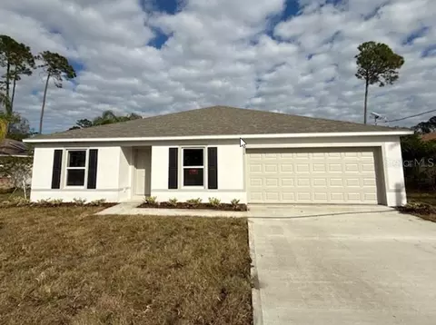 12 Botany Ln, Palm Coast, FL 32137