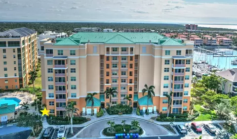 2060 Matecumbe Key Rd #2107, Punta Gorda, FL 33955