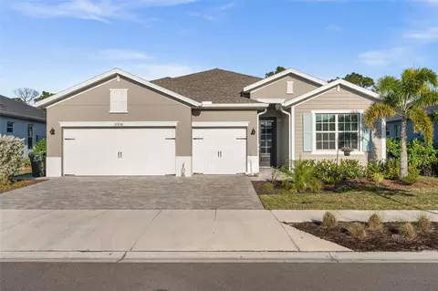 17638 Palmetto Pass Ln, Punta Gorda, FL 33982