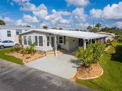 10303 Burnt Store Rd #40, Punta Gorda, FL 33950