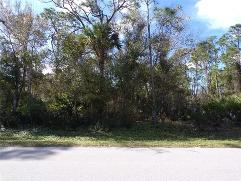11467 1st Ave, Punta Gorda, FL 33955