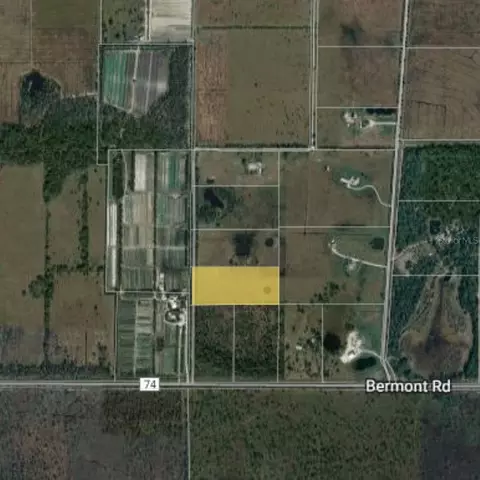 35030 Bermont Rd, Punta Gorda, FL 33982