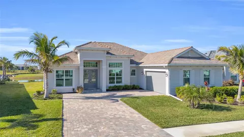 15100 River Birch Ct, Punta Gorda, FL 33955