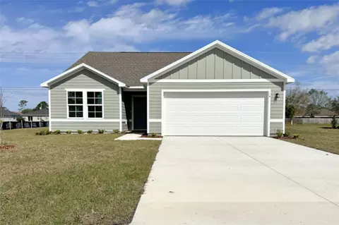 14 Rolling Fern Dr, Palm Coast, FL 32164