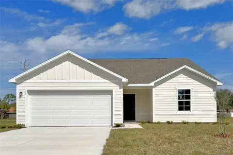 12 Rolling Fern Dr, Palm Coast, FL 32164