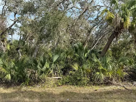 2102 Dorion St, Port Charlotte, FL 33948