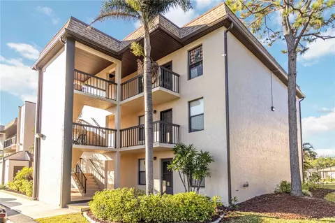 1999 Kings Hwy #16B, Punta Gorda, FL 33980