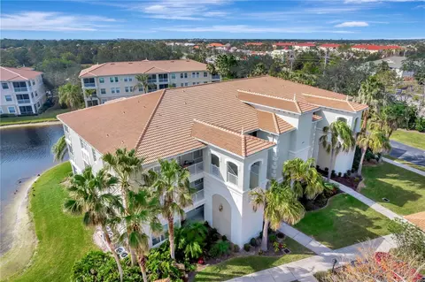 1000 San Lino Cir #1011, Venice, FL 34292