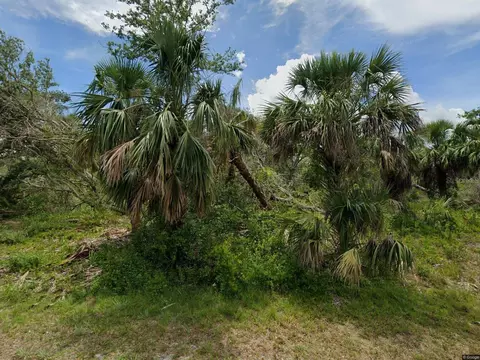 2195 Seward St, Port Charlotte, FL 33953