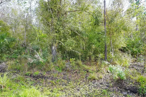 23447 Corinne Ave, Punta Gorda, FL 33980