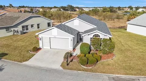 24117 Buckingham Way, Punta Gorda, FL 33980