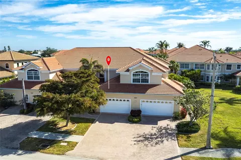 180 Hibiscus Dr #112, Punta Gorda, FL 33950