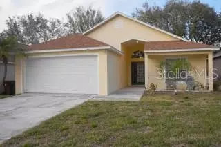 2325 Paulette Dr, Haines City, FL 33844