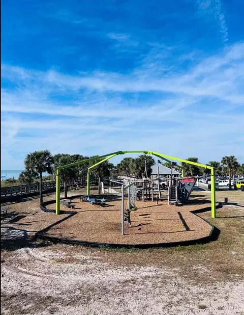 91 Wren Dr, Placida, FL 33946 photo 7