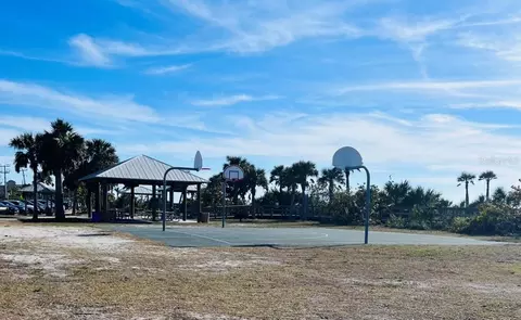91 Wren Dr, Placida, FL 33946 photo 6