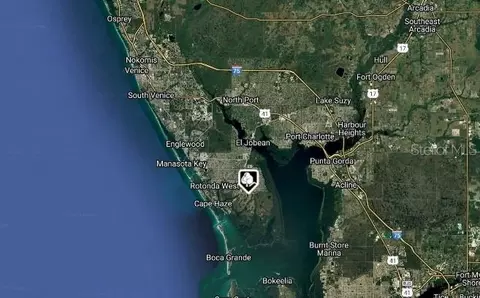91 Wren Dr, Placida, FL 33946 photo 3