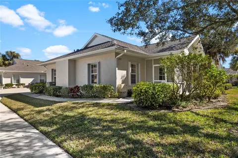 1577 Red Oak Ln, Port Charlotte, FL 33948