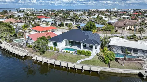 183 Maria Ct, Punta Gorda, FL 33950