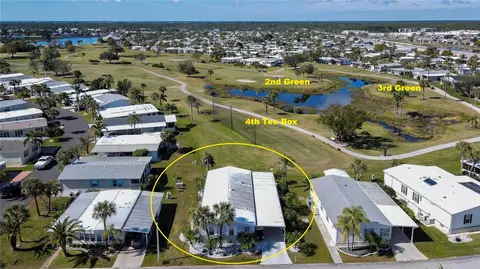2100 Kings Hwy #365, Port Charlotte, FL 33980