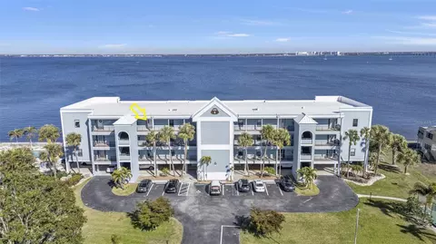 1750 Jamaica Way #132, Punta Gorda, FL 33950