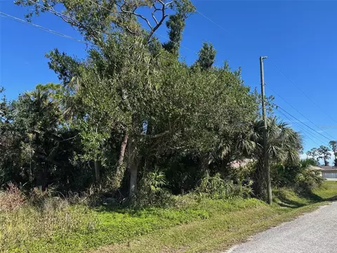 00 Purdy St, Englewood, FL 34223