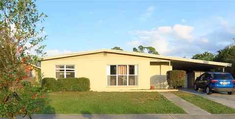 2544 Elkcam Blvd, Port Charlotte, FL 33952