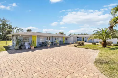351 S Mccall Rd, Englewood, FL 34223