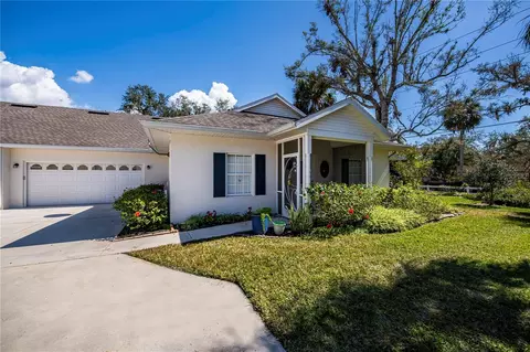 1407 Red Oak Ln, Port Charlotte, FL 33948