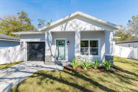 706 W Madison St, Plant City, FL 33563
