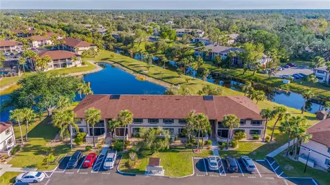 19505 Quesada Ave #O104, Port Charlotte, FL 33948
