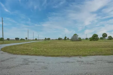 17 Mistletoe Ln, Placida, FL 33946 photo 1